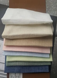 استخدام خیاط در مانتو لارا