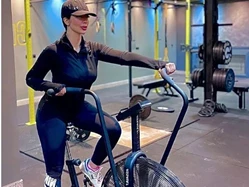 باشگاه ناژو در اصفهان