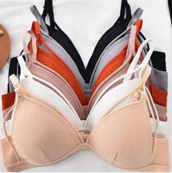 لباس زیر روما(رشت)