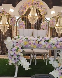 تالار ناصری در سنندج