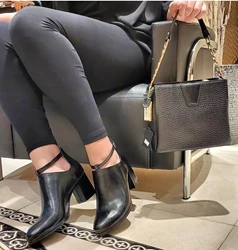 چرم جنرال