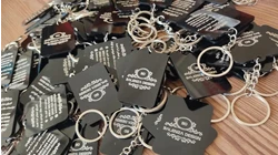 خدمات چاپ هیرو در ارومیه