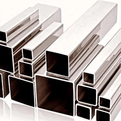 اهن الات فورج