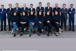 استخدام مدیر آموزشی و طراح سایت