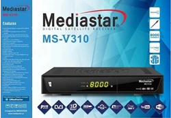 نصب و راه اندازی آنتن