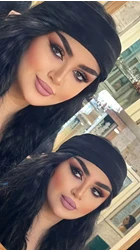 عروسکده مدا، حرفه ای ترین آرایشگر در تبریز
