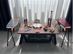 آموزشگاه موسیقی نوای چنگ 