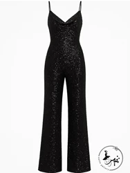 مزون زنانه نفیس در رشت