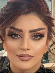 عروسکده مدا، حرفه ای ترین آرایشگر در تبریز