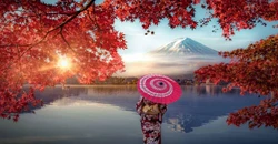 آژانس مسافرتی ماجرازی