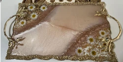 هنر رزین
