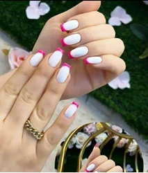 عروسکده مدا، حرفه ای ترین آرایشگر در تبریز