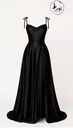 مزون زنانه نفیس در رشت