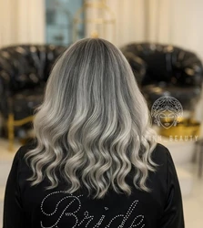 سالن زیبایی آیلین بیوتی در شیراز