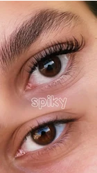 سالن زیبایی زنانه 