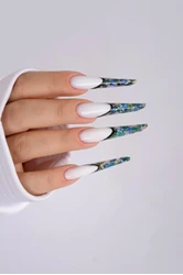 سالن زیبایی و مراقبتی تخصصی مینا بیوتی