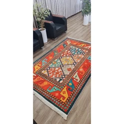 فرشینه چاپی با بهترین قیمت و کیفیت 