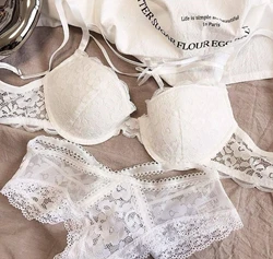 لباس زیر لوند در رشت