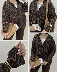 پوشاک زنانه