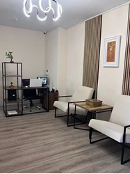 آموزشگاه موسیقی نوای چنگ 