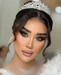 سالن زیبایی ناز در تبریز