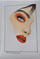 سفارش نقاشی