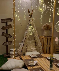 خانه جشن میدیا