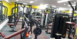 باشگاه آرمان