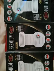 نصاب آنتن هوایی و گیرنده دیجیتال (تعمیر و تنظیم)