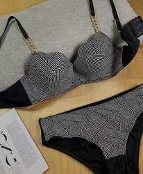 لباس زیر لوند در رشت