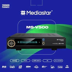 نصب و راه اندازی آنتن