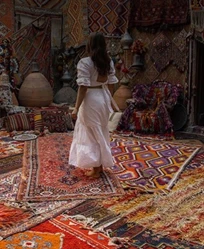 آژانس مسافرتی فصل سفر در اصفهان