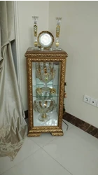 راش پلاستون