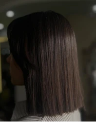 سالن زیبایی ناز در تبریز