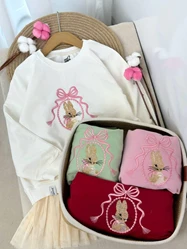 پوشاک کودک ونوجوان