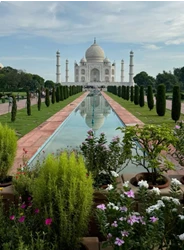 آژانس مسافرتی فصل سفر در اصفهان