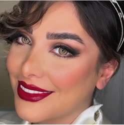 سالن زیبایی شیوانا