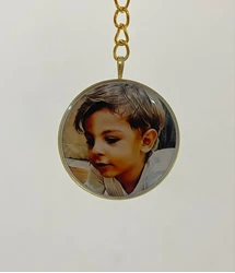 هنر رزین