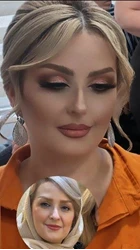 عروسکده مدا، حرفه ای ترین آرایشگر در تبریز