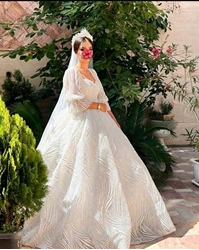 عروسکده مدا، حرفه ای ترین آرایشگر در تبریز