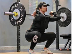 باشگاه ناژو در اصفهان