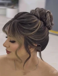 سالن زیبایی زنانه 