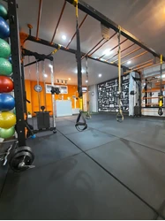 نیروی برتر جیم