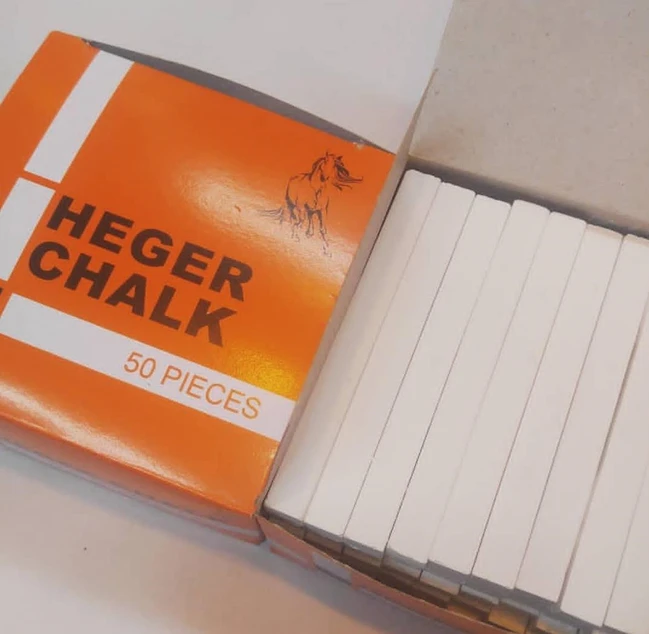 فروشگاه لوازم ماکت و معماری ارژنگ