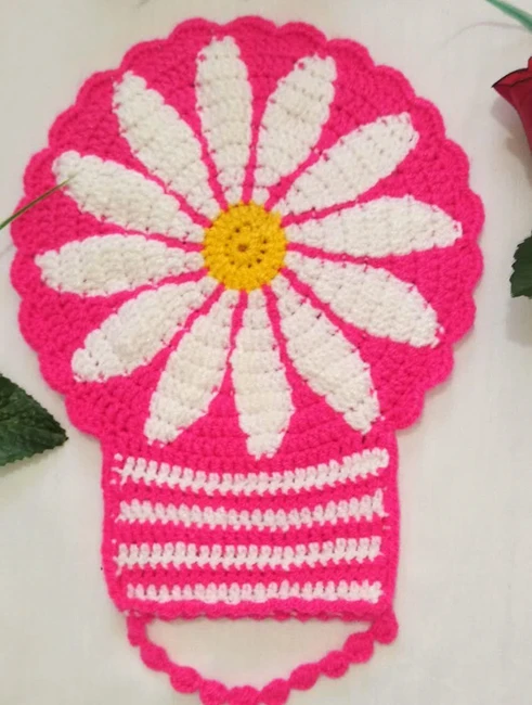 فروش انواع لیف واسکاج ودستگیره 