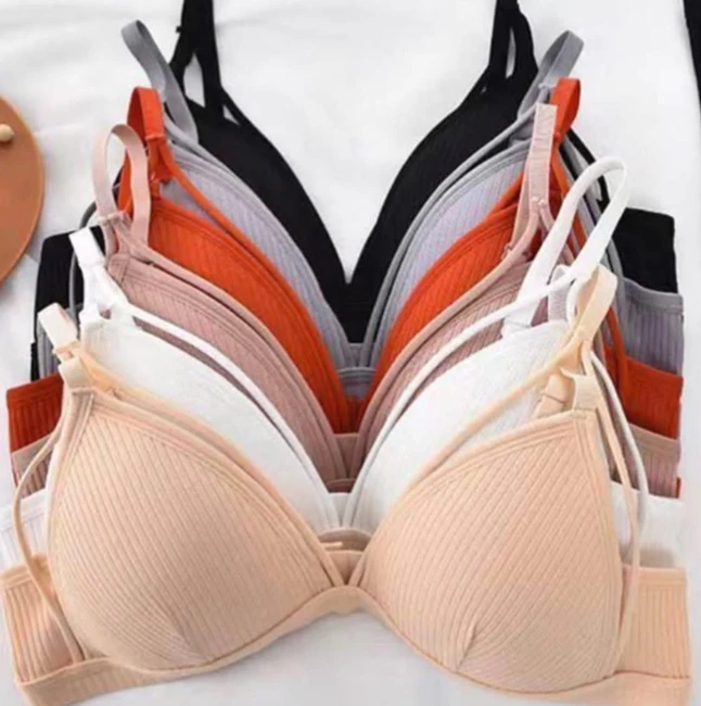 لباس زیر روما(رشت)