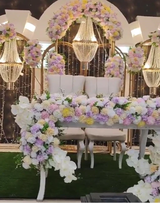 تالار ناصری در سنندج