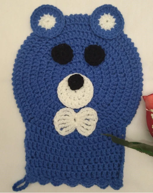 فروش انواع لیف واسکاج ودستگیره 