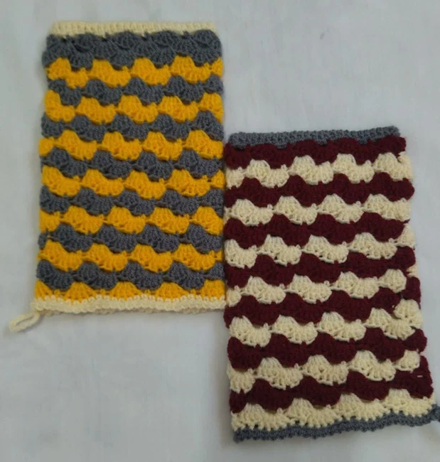 فروش انواع لیف واسکاج ودستگیره 