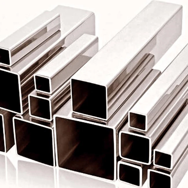 اهن الات فورج